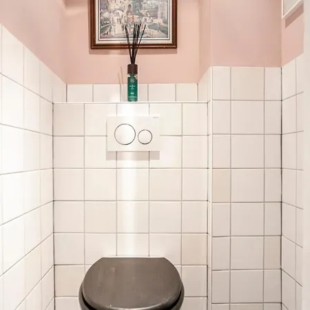 Evership Just Minutes From The And Center