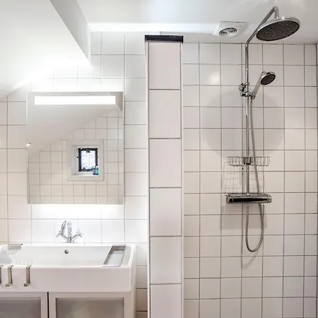 Evership Just Minutes From The And Center * זנדוורט