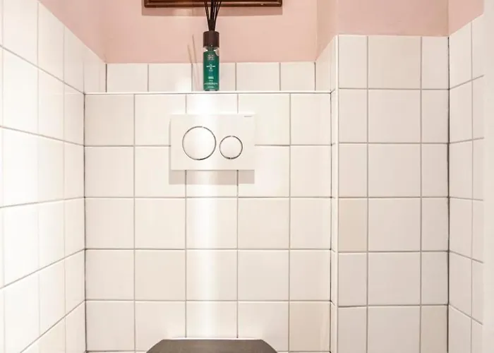 Evership Just Minutes From The And Center