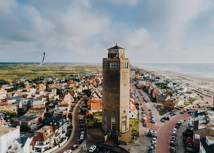 Evership Just Minutes From The And Center Semesterbostad *