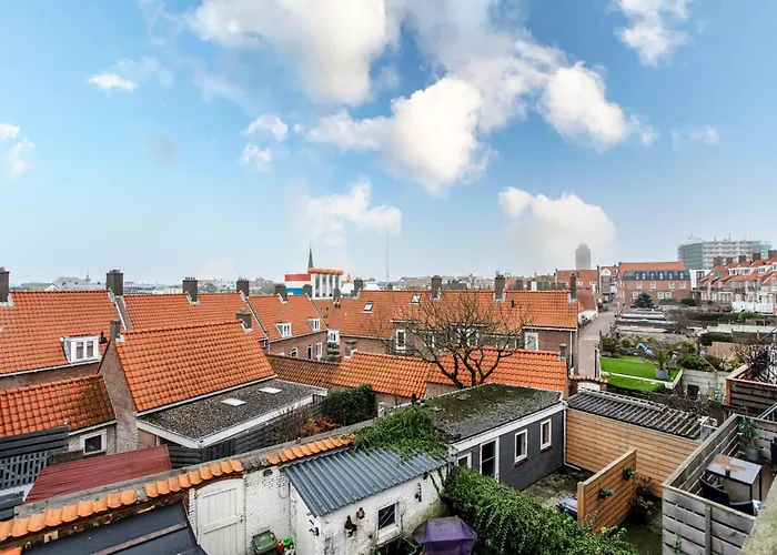 Semesterbostad Evership Just Minutes From The And Center *