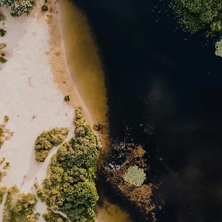 別荘 Evership Just Minutes From The And Center *