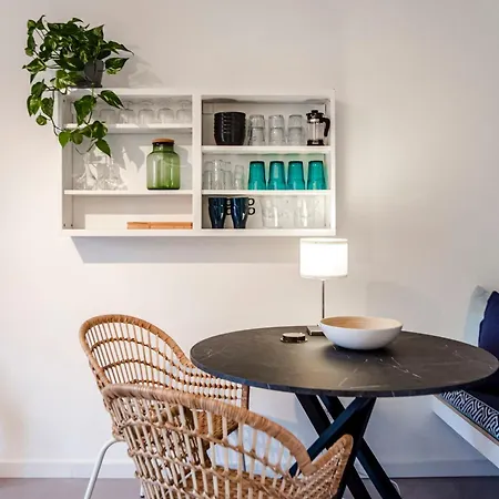 Evership Just Minutes From The And Center