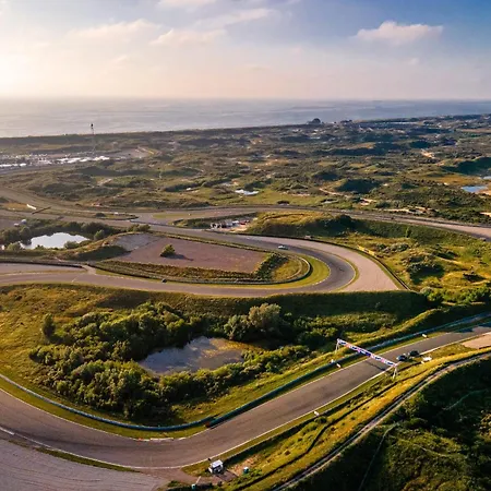 別荘 Evership Just Minutes From The And Center *