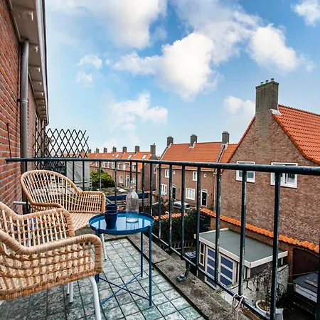 別荘 Evership Just Minutes From The And Center ザントフォールト