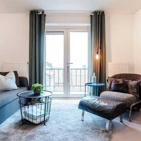 別荘 Evership Just Minutes From The And Center