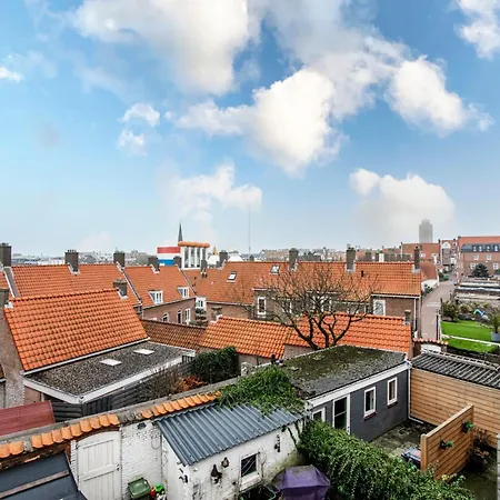 別荘 Evership Just Minutes From The And Center *