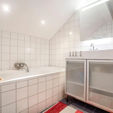 Evership Just Minutes From The And Center