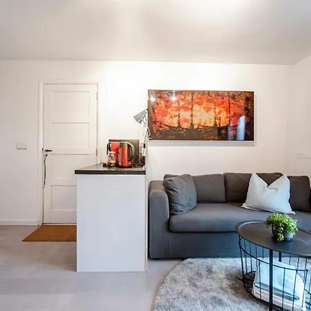 Holiday home Evership Just Minutes From The And Center