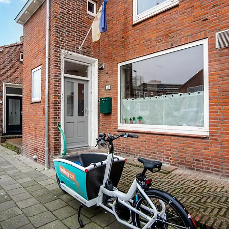 Evership Just Minutes From The And Center *