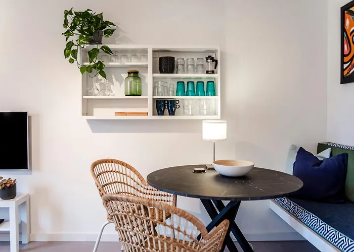 Evership Just Minutes From The And Center