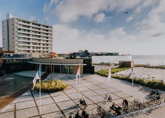 Evership Just Minutes From The And Center