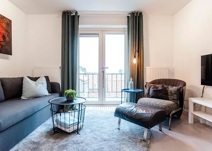 Holiday home Evership Just Minutes From The And Center