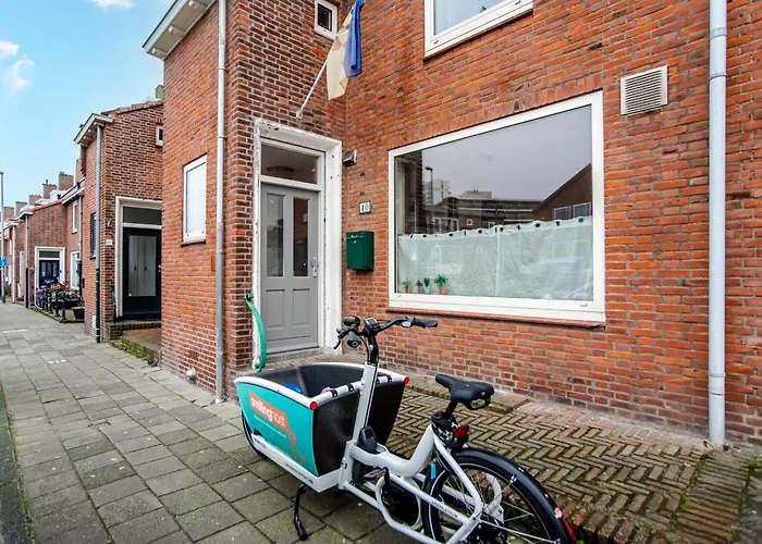 Evership Just Minutes From The And Center *