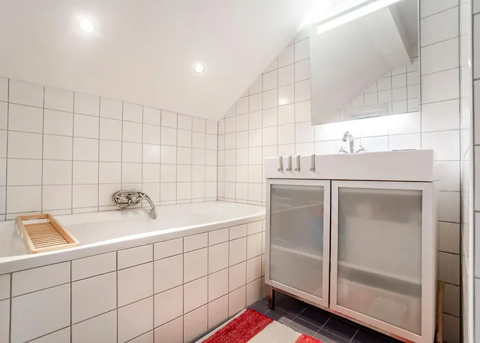 Evership Just Minutes From The And Center